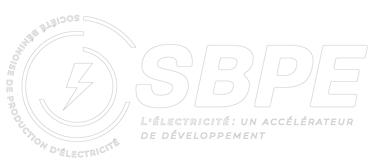 logo SBPE