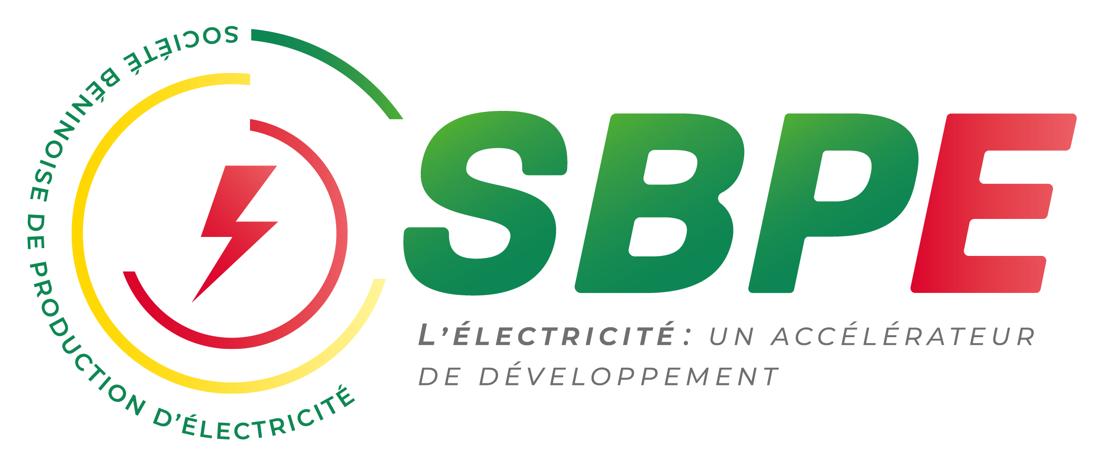 logo sbpe